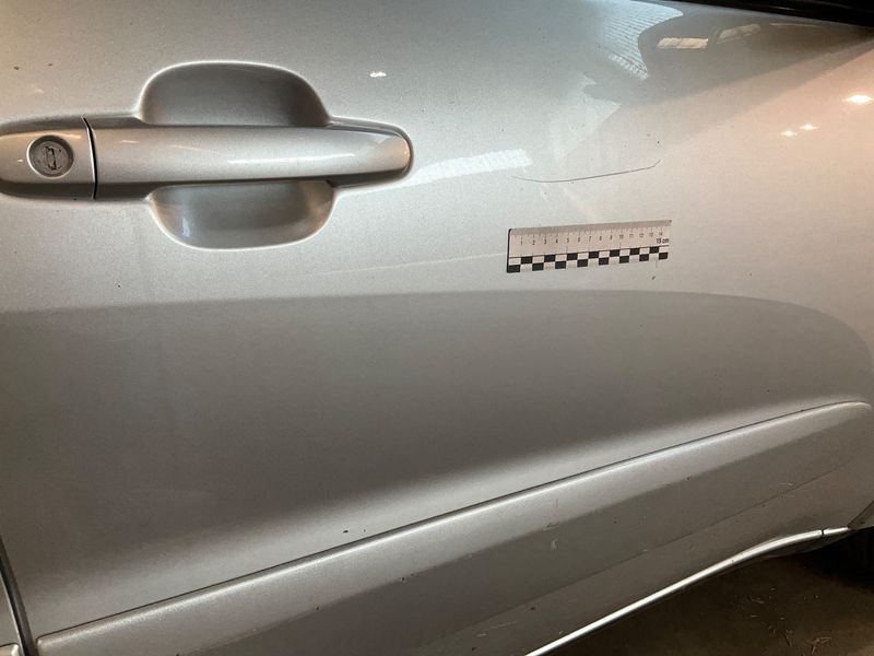 Toyota RAV 4 2.0 4x4 2004 – снимка 23