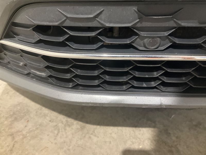 Volkswagen Tiguan 2.0 TDI Executive 4Motion BlueMotion Tech 2016 – снимка 39