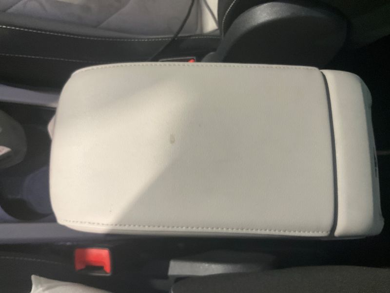 Volkswagen Tiguan 2.0 TDI Executive 4Motion BlueMotion Tech 2016 – снимка 26