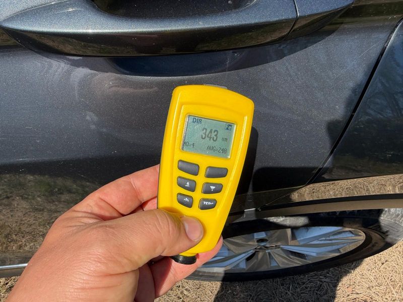 Volkswagen Tiguan 2.0 TDI Executive 4Motion BlueMotion 2017 – снимка 38