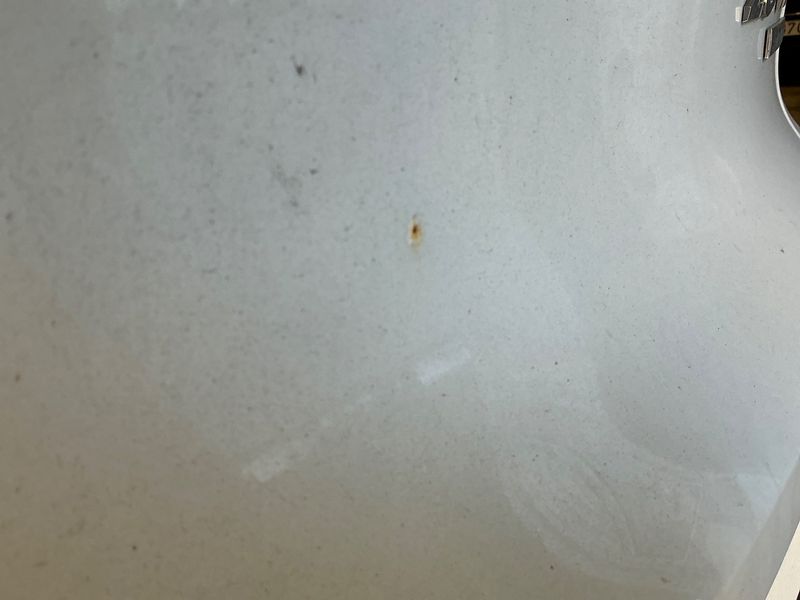 Volkswagen Tiguan 2.0 TDI Sport & Style 4Motion BlueMotion Tech 2014 – снимка 25