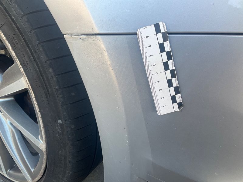 Audi A1 Sportback 1.6 TDI S line edition 2014 – снимка 29