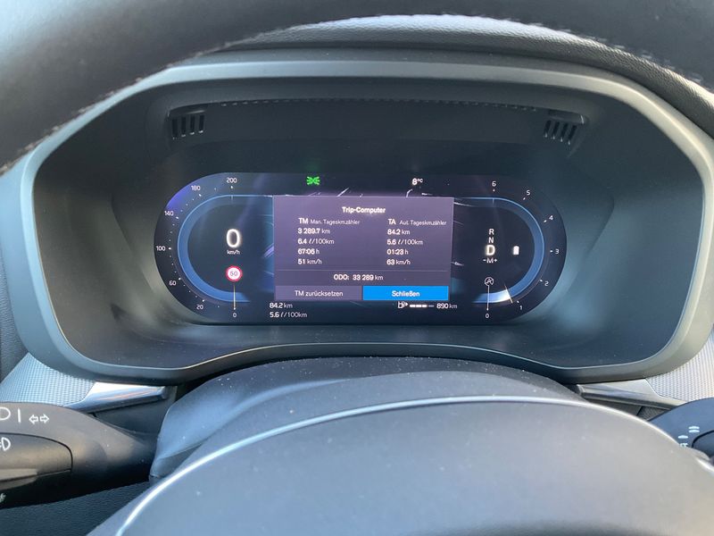 Volvo XC60 2.0 B4 Mild-Hybrid Plus Bright 2WD 2022 – снимка 18