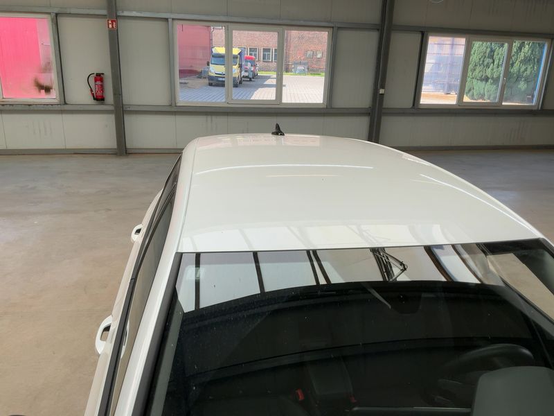 Volkswagen Golf VIII 2.0 TDI Life 2023 – снимка 13