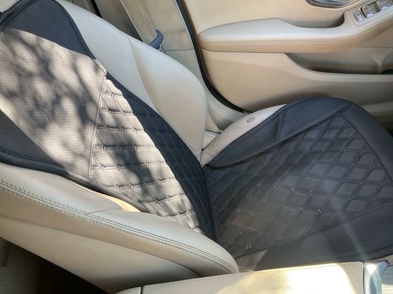 Mercedes-Benz C-Klasse C 200 d T Avantgarde 2018 – снимка 22