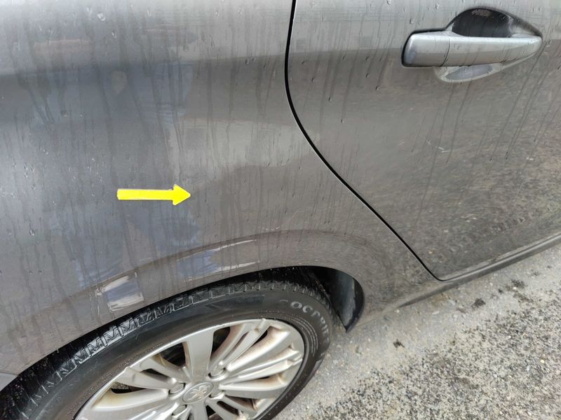 Peugeot 208 1.2 PureTech Signature 2018 – снимка 22