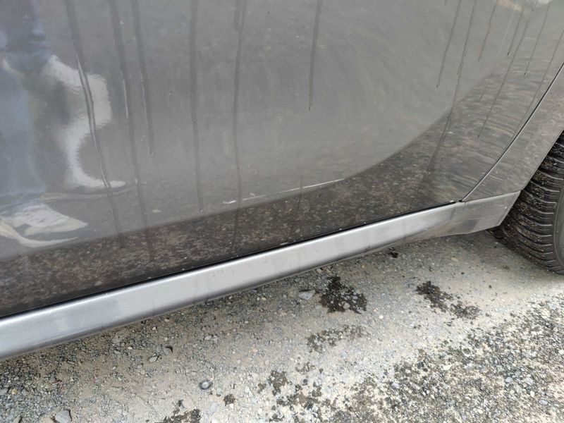 Peugeot 208 1.2 PureTech Signature 2018 – снимка 27