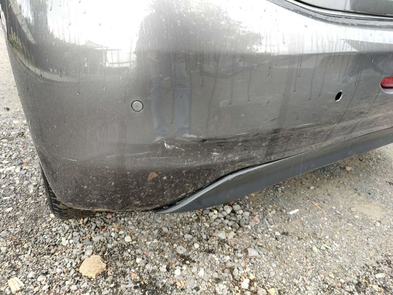Peugeot 208 1.2 PureTech Signature 2018 – снимка 34
