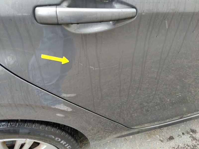 Peugeot 208 1.2 PureTech Signature 2018 – снимка 23