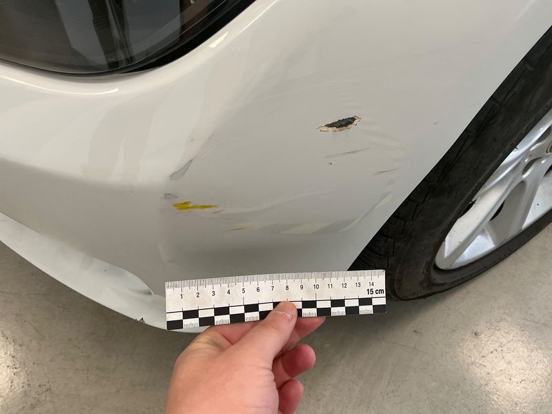 BMW 3er 316d 2013 – снимка 38