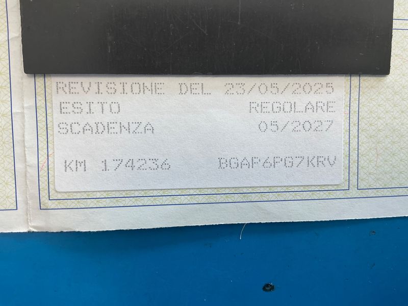 BMW 3er 316d 2013 – снимка 21