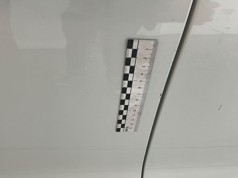 BMW 3er 316d 2013 – снимка 24