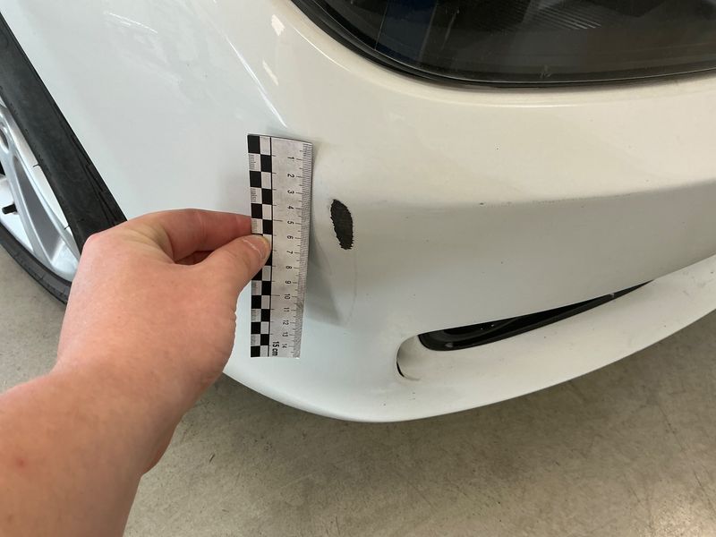 BMW 3er 316d 2013 – снимка 40