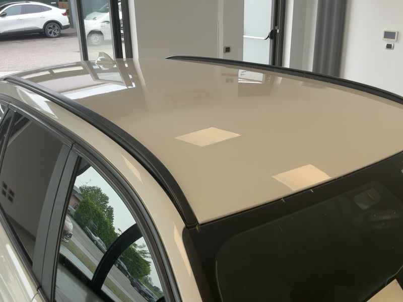 BMW 3er 316d 2013 – снимка 13