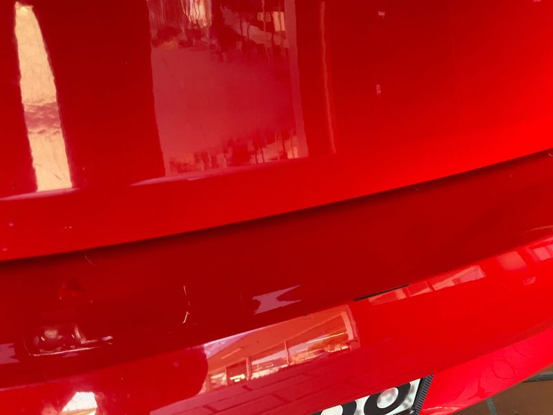 Opel Astra 1.0 Turbo Active Start/Stop 2016 – снимка 31