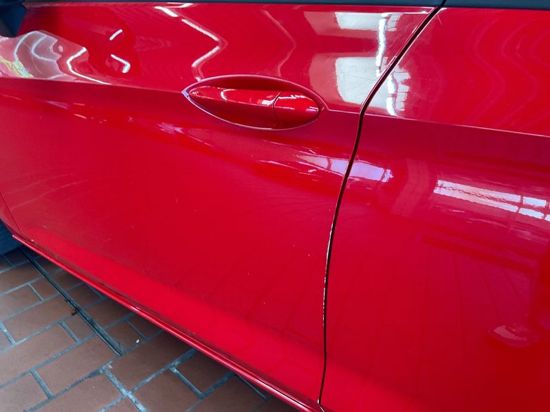 Opel Astra 1.0 Turbo Active Start/Stop 2016 – снимка 27