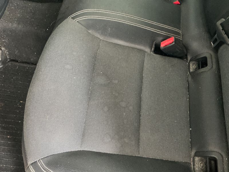 Mercedes-Benz A-Klasse A 160 CDI Business 2016 – снимка 38