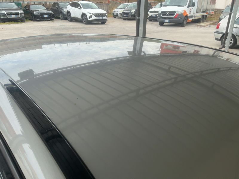 Mercedes-Benz A-Klasse A 160 CDI Business 2016 – снимка 13