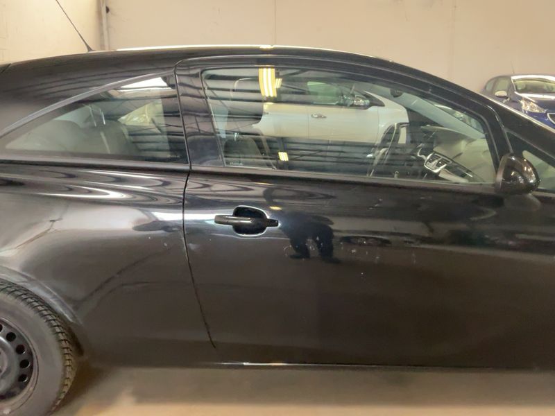 Opel Corsa 1.4 Turbo Black Edition ecoFlex 2017 – снимка 10