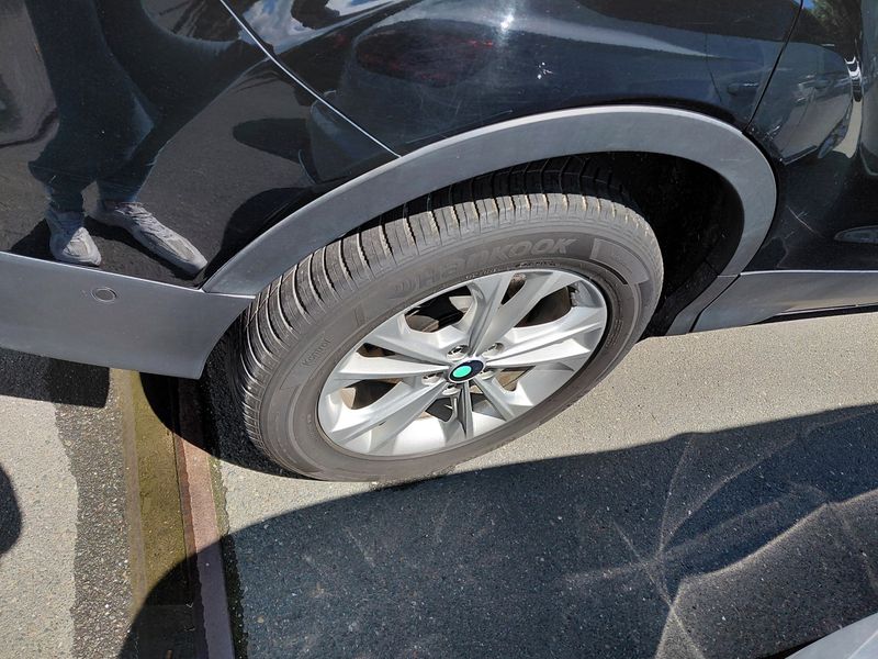 Ford Kuga 2.0 TDCi Titanium 2018 – снимка 9
