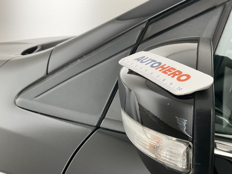 Ford Kuga 2.0 TDCi Titanium 2018 – снимка 35