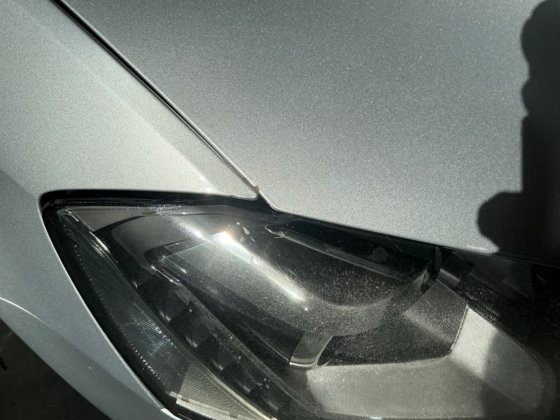 Volkswagen Passat 2.0 TDI Comfortline BlueMotion Tech 2013 – снимка 25