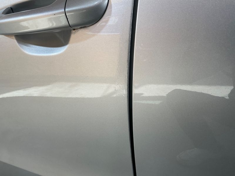 Volkswagen Passat 2.0 TDI Comfortline BlueMotion Tech 2013 – снимка 23