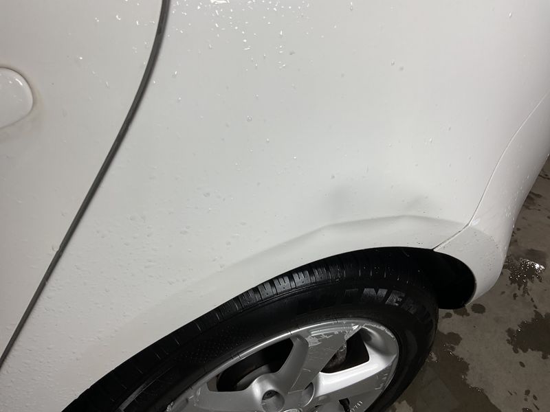 Seat Ibiza 1.6 TDI Copa 2011 – снимка 26
