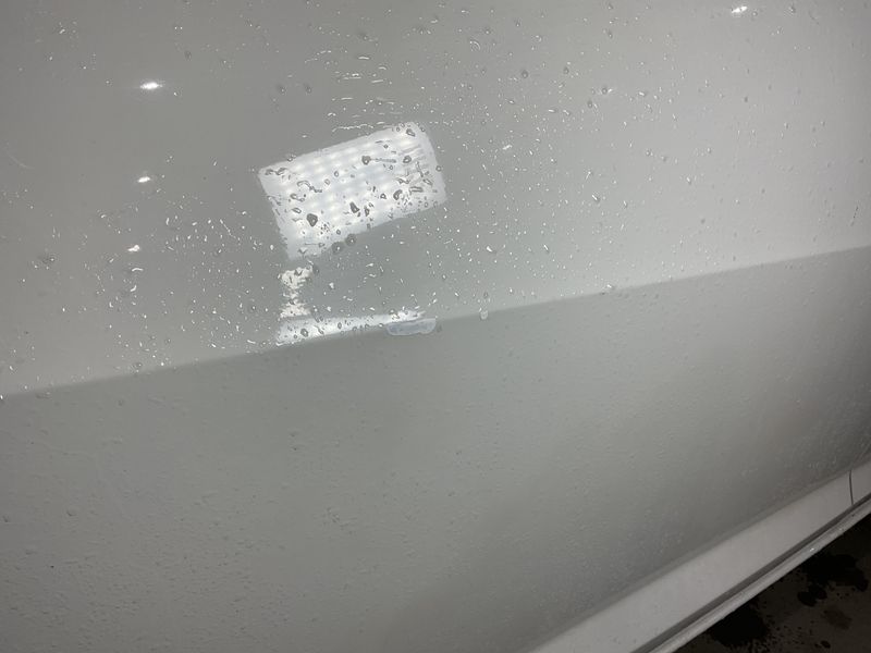 Seat Ibiza 1.6 TDI Copa 2011 – снимка 25