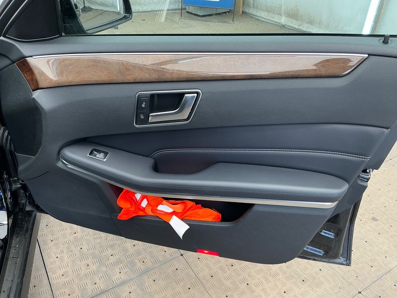Mercedes-Benz E-Klasse E 220 CDI T 4Matic BlueTEC Elegance 2016 – снимка 26