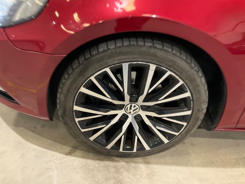 Volkswagen CC 2.0 TDI 4Motion BlueMotion Tech 2013 – снимка 3