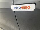 BMW X5 M50d 2019 – снимка 22