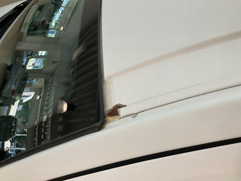 Citroen Berlingo 1.6 HDi Business L1 2016 – снимка 36