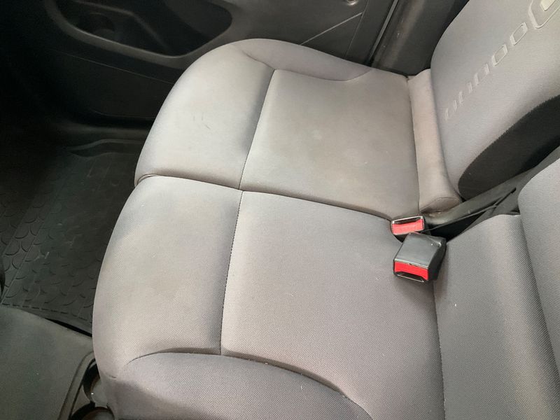 Citroen Berlingo 1.6 HDi Business L1 2016 – снимка 27