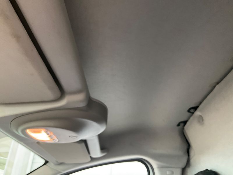 Citroen Berlingo 1.6 HDi Business L1 2016 – снимка 26