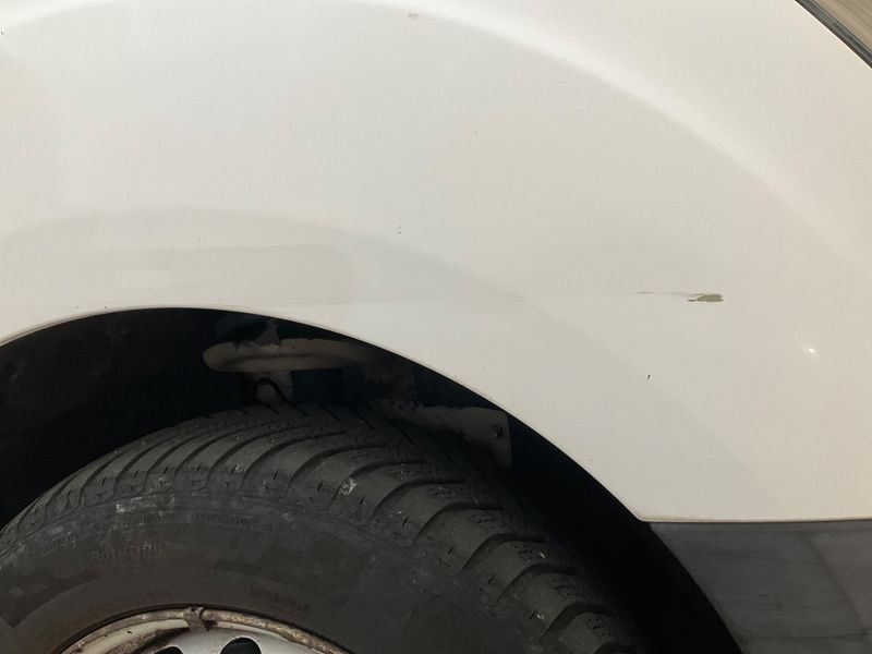 Citroen Berlingo 1.6 HDi Business L1 2016 – снимка 21