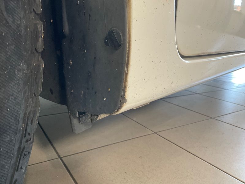 Citroen Berlingo 1.6 HDi Business L1 2016 – снимка 32