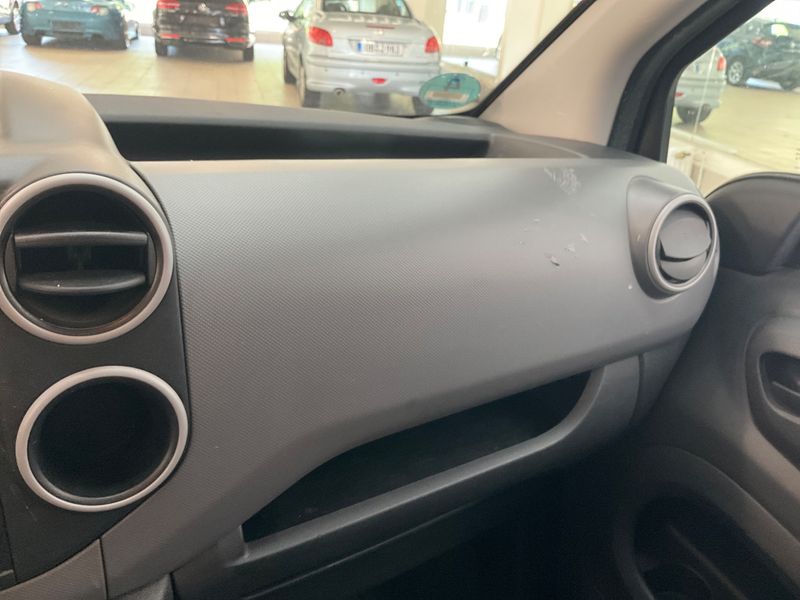 Citroen Berlingo 1.6 HDi Business L1 2016 – снимка 29