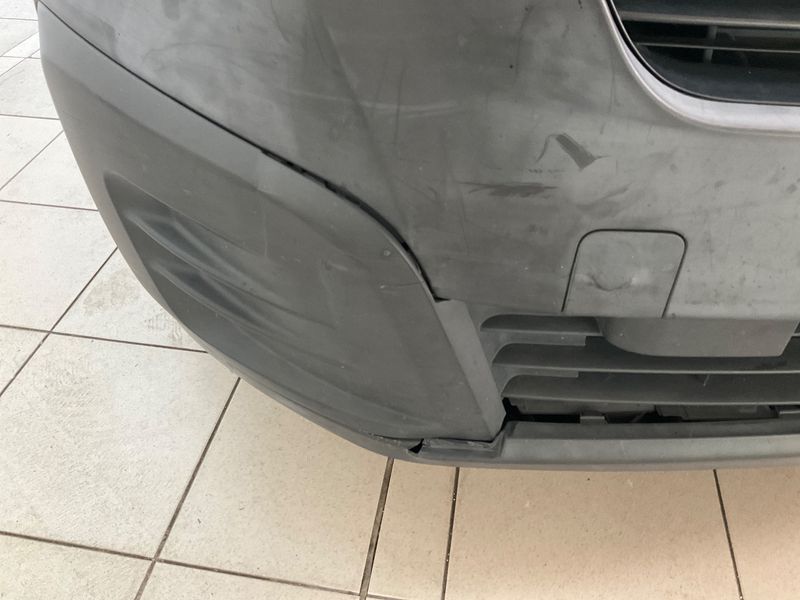 Citroen Berlingo 1.6 HDi Business L1 2016 – снимка 43