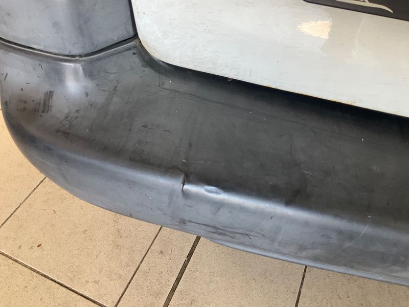 Citroen Berlingo 1.6 HDi Business L1 2016 – снимка 37