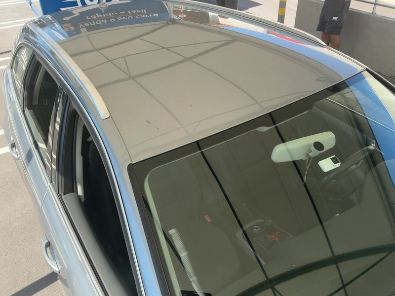 Audi A4 1.8 TFSI 2008 – снимка 13