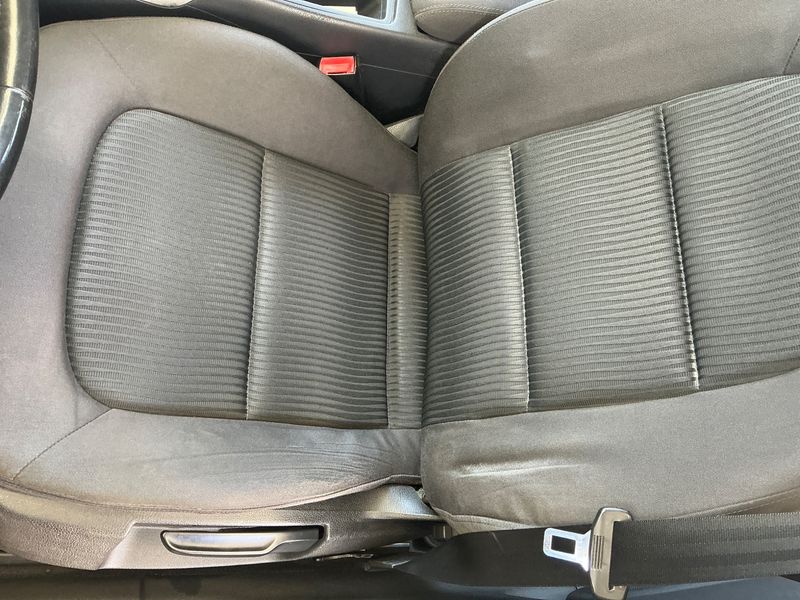 Audi A4 1.8 TFSI 2008 – снимка 25