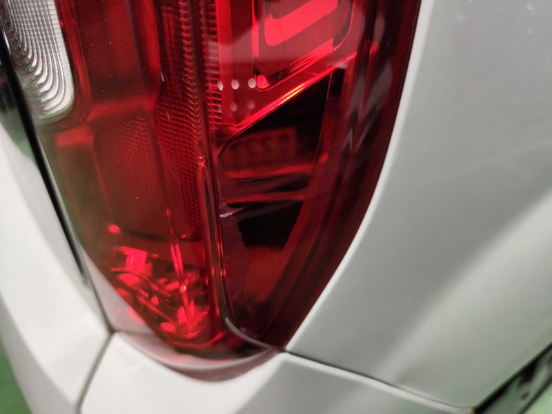 Fiat Doblo 1.6 JTDM Easy 2016 – снимка 25
