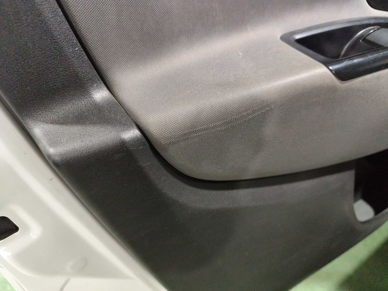 Fiat Doblo 1.6 JTDM Easy 2016 – снимка 18