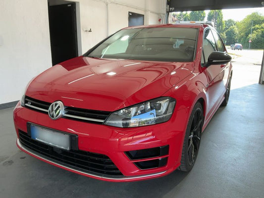 Volkswagen Golf VII 2.0 TSI R 4Motion BlueMotion Tech 2016 – снимка 1