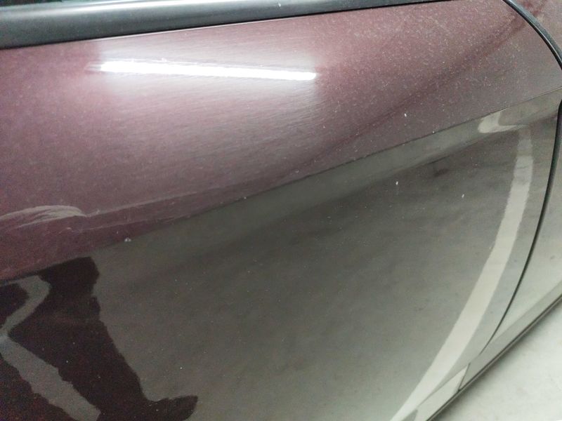 Ford Mondeo 2.0 TDCi Trend 2010 – снимка 16