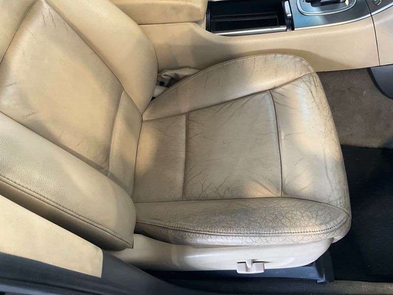 Subaru Tribeca 3.0 Active 2007 – снимка 32
