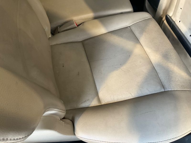 Subaru Tribeca 3.0 Active 2007 – снимка 30