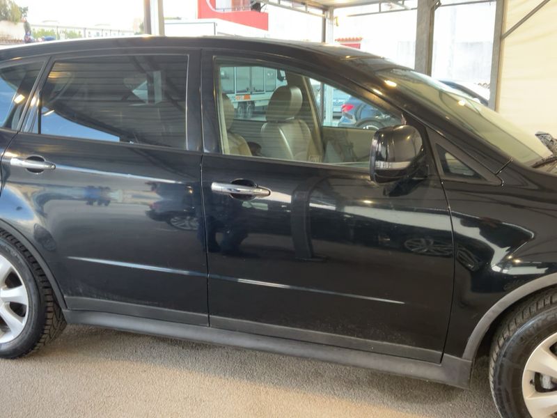Subaru Tribeca 3.0 Active 2007 – снимка 10