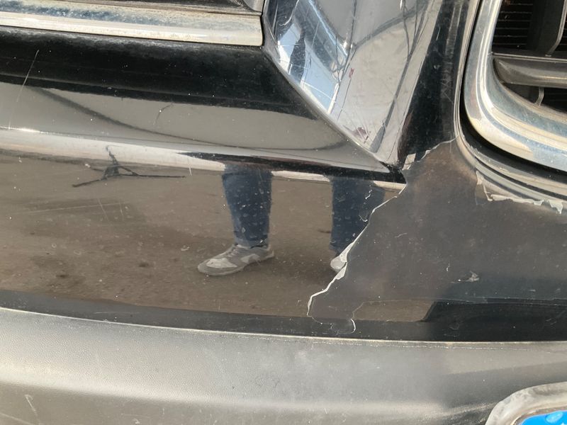 Subaru Tribeca 3.0 Active 2007 – снимка 46